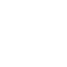 Logo 's Hertogenhof